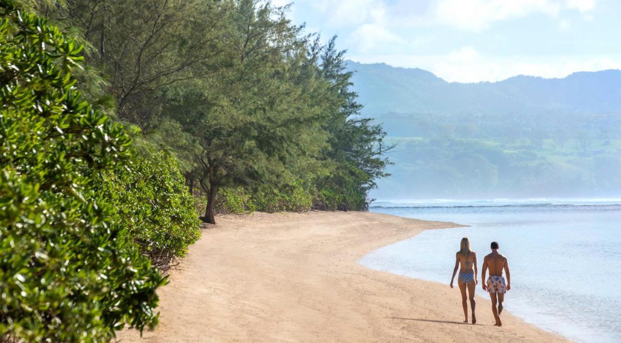 So/ Sofitel Mauritius Hotel Bel Ombre Exterior foto